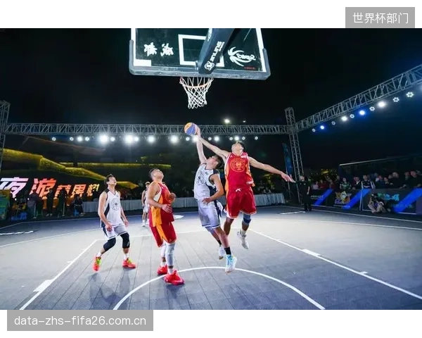 自更换符合FIBA标准的训练地板后，国家青年篮球队员的平均垂直弹跳高度提升了3.5厘米