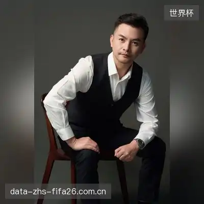 狠人大帝