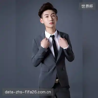 江思萍